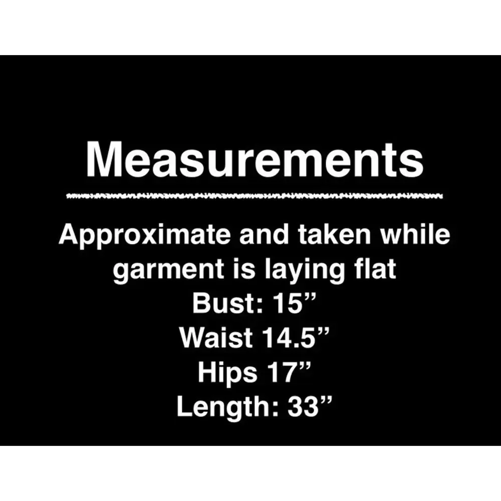 LILLY PULITZER T-Shirt DRESS COASTAL SHELL STRIPE $98‎ XS Preppy Beachy